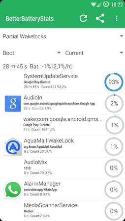 Screenshot_2015-06-01-18-22-42.png