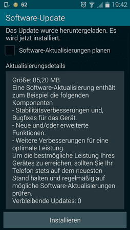 Screenshot_2015-06-01-19-42-02.png