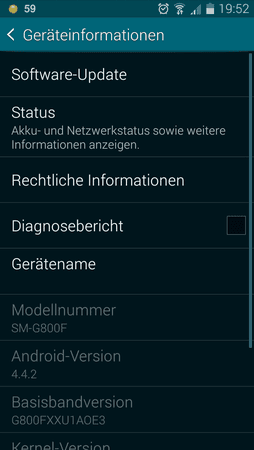 Screenshot_2015-06-01-19-52-54.png
