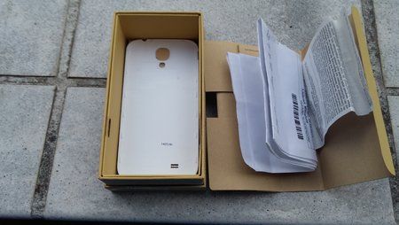 20150601_205747.jpg