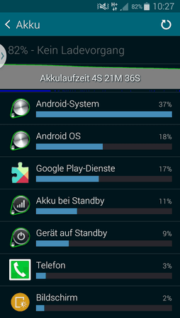 uploadfromtaptalk1433186590993.png