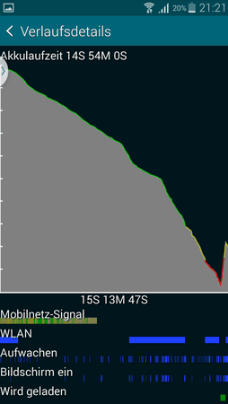 uploadfromtaptalk1433186601793.png