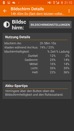 Screenshot_2015-06-01-21-10-36.png