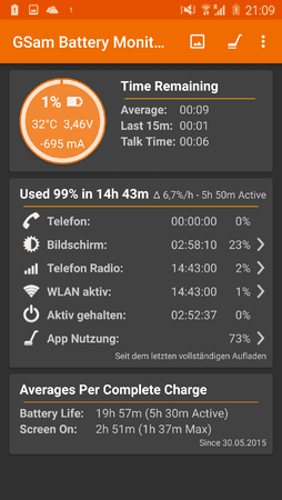 Screenshot_2015-06-01-21-09-56.png