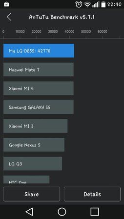 1433191379748.jpg