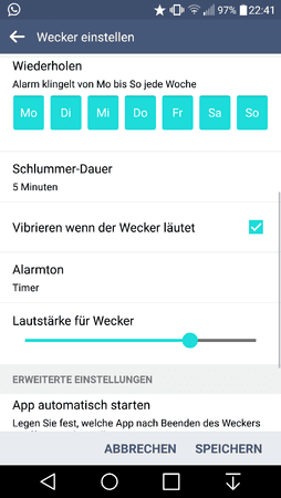 Screenshot_2015-06-01-22-41-28.png