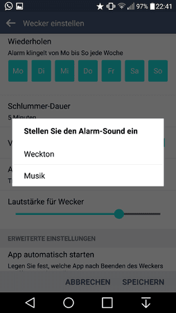 Screenshot_2015-06-01-22-41-45.png