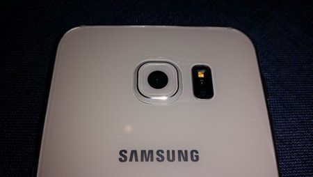 20150601_225555.jpg