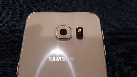 20150601_225639.jpg