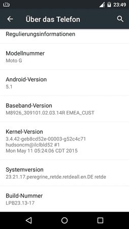 Screenshot_2015-06-01-23-49-40.png