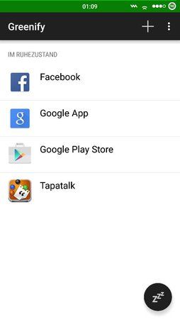 uploadfromtaptalk1433200380079.jpg