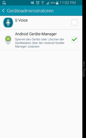 Screenshot_2015-06-01-23-02-02.png