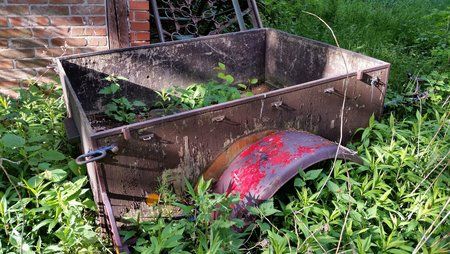 20150601_184053.jpg