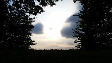 20150601_194912.jpg