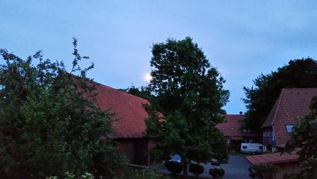 20150601_220531.jpg