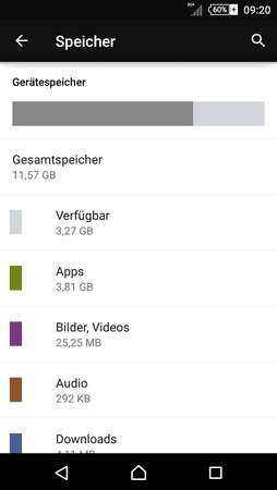 Screenshot_2015-06-02-09-20-53.png
