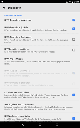 Screenshot_2015-05-31-21-04-36.png