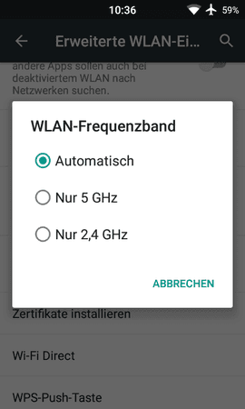 Screenshot_2015-06-02-10-36-07.png