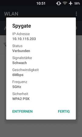 Screenshot_2015-06-02-10-51-51.png