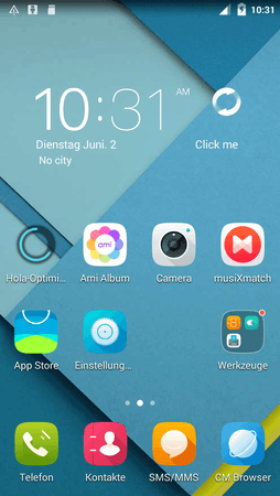 Screenshot_2015-06-02-10-31-20.png Screenshot_2015-06-02-10-31-20.png