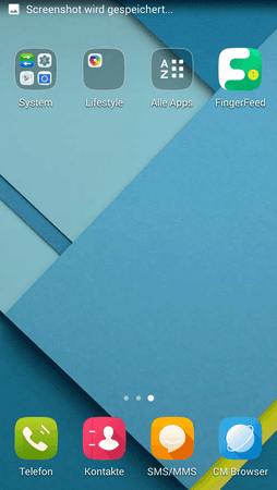 Screenshot_2015-06-02-10-31-25.png Screenshot_2015-06-02-10-31-25.png