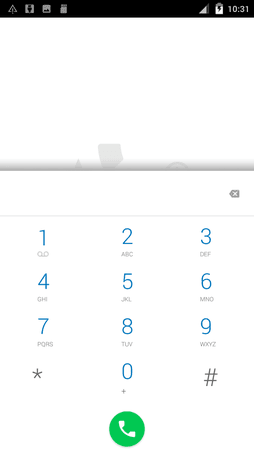 Screenshot_2015-06-02-10-31-32.png Screenshot_2015-06-02-10-31-32.png