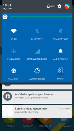 Screenshot_2015-06-02-10-31-39.png Screenshot_2015-06-02-10-31-39.png