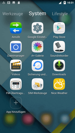 Screenshot_2015-06-02-10-31-54.png Screenshot_2015-06-02-10-31-54.png