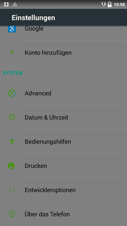 Screenshot_2015-06-02-10-58-11.png Screenshot_2015-06-02-10-58-11.png