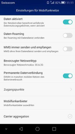 Screenshot_2015-06-02-11-11-52.jpeg