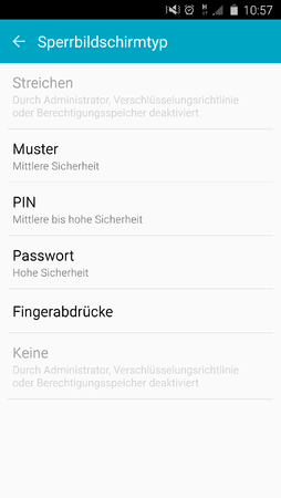 uploadfromtaptalk1433239621384.png
