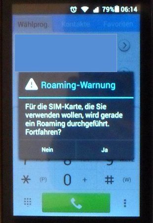 Bild1.jpg