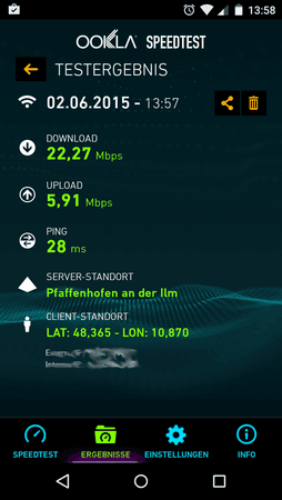 Screenshot_2015-06-02-13-58-49.png