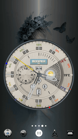 Screenshot_2015-06-02-15-34-33.png