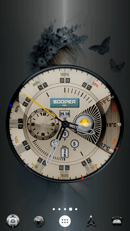 Screenshot_2015-06-02-15-34-33_Glas.png