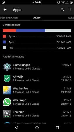 uploadfromtaptalk1433256346985.jpg