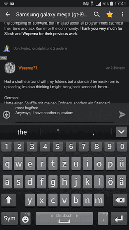 uploadfromtaptalk1433259731380.png