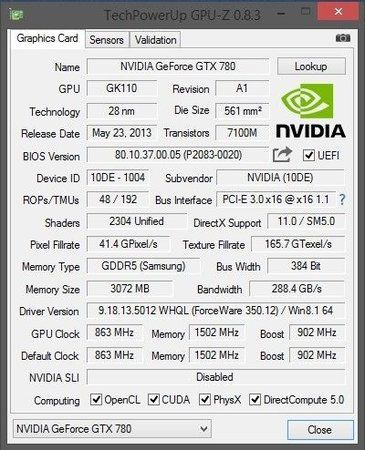 gtx780.jpg