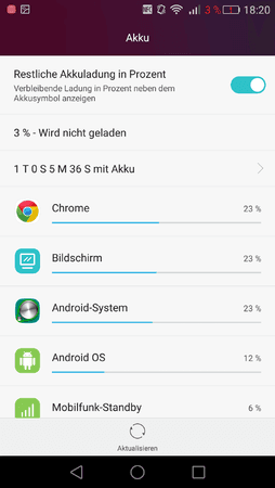 Screenshot_2015-06-02-18-20-19.png