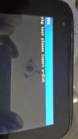 Screenshot.png