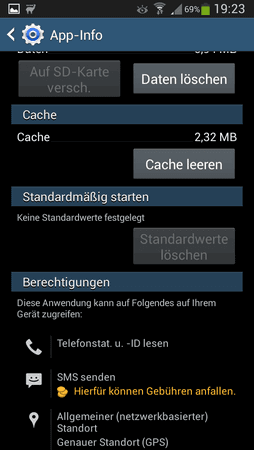 Screenshot_2015-06-02-19-23-15.png