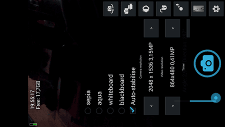 uploadfromtaptalk1433267897452.png