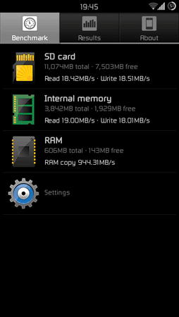 Schreib-Lesegeschwindigkeiten HTC Sensation.png