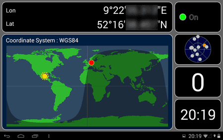 Screenshot_2015-06-02-20-19-52.png