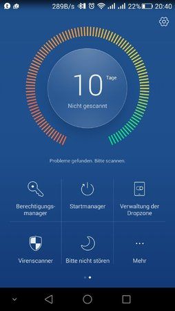 Screenshot_2015-06-02-20-40-11.jpeg
