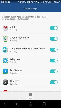 Screenshot_2015-06-02-20-40-19.jpeg