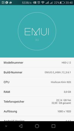 Screenshot_2015-06-02-20-40-44.jpeg