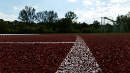 20150602_165027.jpg