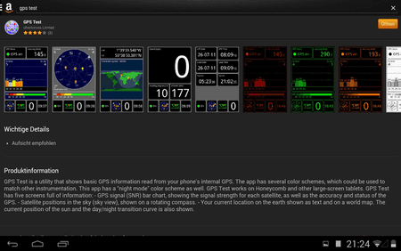 Screenshot_2015-06-02-21-24-06.png