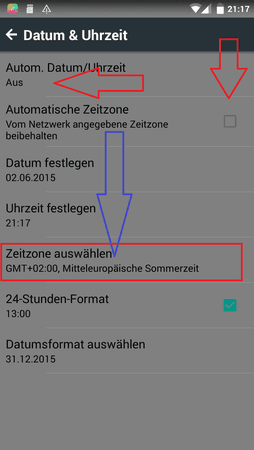 Screenshot_2015-06-02-21-17-43.png